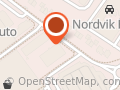 Moving City AS