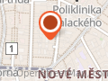 Fotograf Gallery