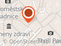 Práci strojům