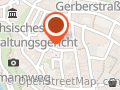 uebernachten-bautzen