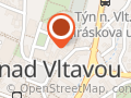 Komunitní centrum Vltavotýnska