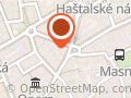 SOHO Prague