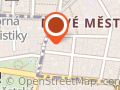 Free Walking Tour Prague