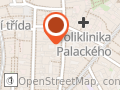 Ticketmaster Česká republika, a.s.