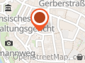Sushi Yama II Bautzen