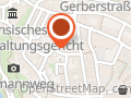 Apartement 1 Große Brüdergasse