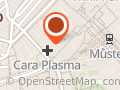Pizza & Pasta Factory