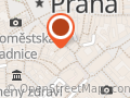 Hůlkárna Praha