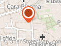 Živnostenský Úřad Hlavní Město Praha Pobočka Praha-Nové Město
