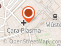 Puravia