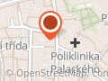 Cestovní Kancelář Kiwi
