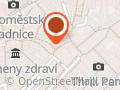 Práci strojům