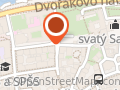 VINYL BAR PRAGUE