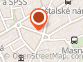 Bakeshop Praha, s.r.o.