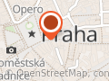 Pekas - Handmade, s.r.o.