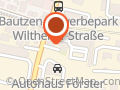 Expert-Gutachten Sachverständigengesellschaft mbH
