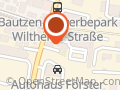 Pc-Spezialist Bautzen - Systempartner Computervertriebs GmbH
