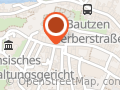 LBC Bautzen e.V.
