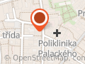Českomoravská kynologická jednota