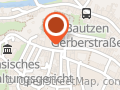 Töpferei Drosselbart Inh. Margitta Rauschhardt
