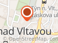 Opravy a restaurování výrobků ze dřeva (nábytek, hodiny, hudební nástroje, pažby zbraní atd.)