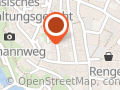 Ferienwohnung Paulick