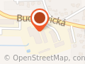DEKRA CZ - Emisní zkušebna České Budějovice