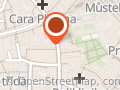 STORTINI, spol. s r.o.