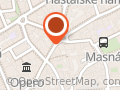 Arte Partner Prague, s.r.o.