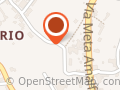 O' Sole Mio Charter - Boat Tours