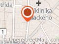 Chopstix Restaurant