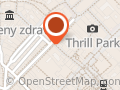 Thaiworld Cz S.r.o.