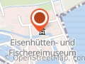 Teich-GUT-Peitz
