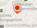 Schnitzelstube Inh. Heiko Stephan Gaststätte U. Pension