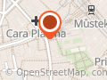 Blended Prague