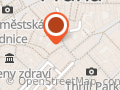 ateliq.cz