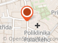 U Balbínů