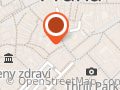 Maxpraga S.r.o.