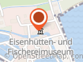 Spreewald Buffet