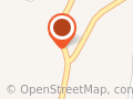 Iperpet SRL Petshop e Toelettatura