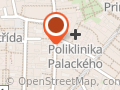Staroměstská agentura s.r.o.