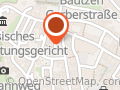 Seniorenwohnanlage Betreutes Wohnen der BWB