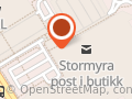 Gamestop Norway AS
