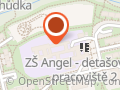 Taneční škola Betty