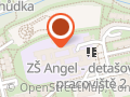Klasické Gymnázium Modřany S.r.o.