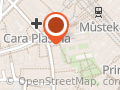 Guitarpark S.r.o.