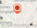 Sächsischer Verband für Jugendarbeit und Jugendweihe e.V. Regionalbüro Bautzen