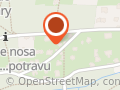 Maříž, autorská originální keramika s.r.o.