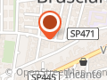 General Bitumi SRL