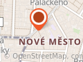 Úřad městské části Praha 1